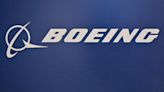 Boeing finalizes plea deal with DOJ over misleading FAA during 737 MAX evaluation