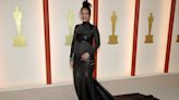 Rihanna’s Top Maternity Looks From Pregnancy Number 2