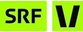 Radio SRF Virus