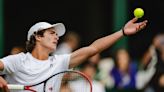 Fonseca leva virada e cai na estreia do quali de Wimbledon - TenisBrasil