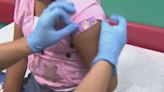 Pfizer set to present new data on COVID vaccines for young children