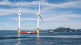 VARD Scores Shipbuilding Contract for Taiwanese Wind Firm