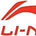 Li Ning Company Limited