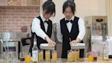 茶飲調製賽報名開跑 茶改場攜手大葉大學再創國產茶葉新價值 | 蕃新聞