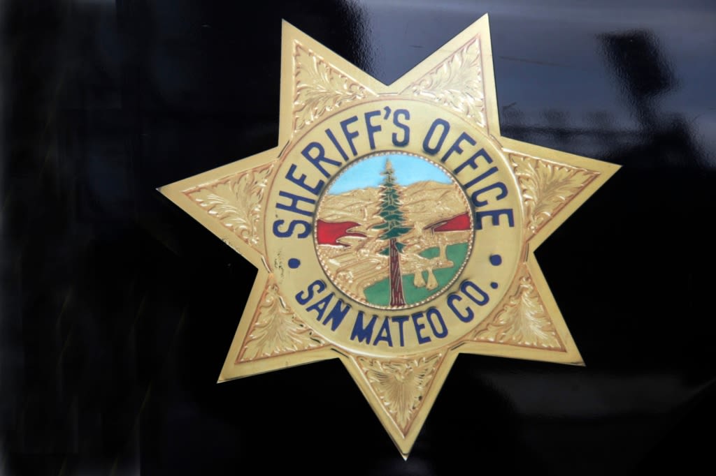 Assistant sheriff fired after cooperating with probe into San Mateo County Sheriff’s Office; elected official suggests ‘possible retaliation’ by top cop