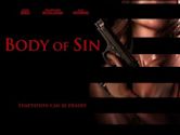 Body of Sin