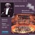 Beethoven: Symphony No. 7; Wagner: Siegried, 3rd Act