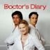 Doctor's Diary