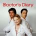 Doctor’s Diary