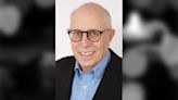 Carl Samrock Dies: Former Warners Publicity & Home Video Exec, New York Times Photographer Was 81