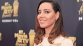 Aubrey Plaza's Animated Cat Comedy Gets Series Order From Amazon