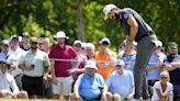 Mark Hubbard tee times, live stream, TV coverage | RBC Canadian Open, May 30 - June 2