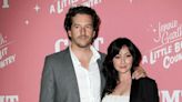 Shannen Doherty Divorce Settlement Earnings Revealed: Late Actress Awarded Salvador Dali Painting, $6 Million Mansion and More