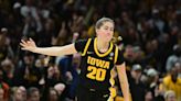 Kate Martin's Dance Celebration After Half-Court Shot is Going Viral