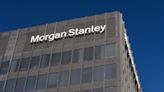 Why Morgan Stanley Stock's Q1 Earnings Blowout Is Just the Beginning