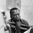 Miles Davis