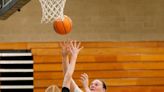 3 SLO County high schools advancing in state playoffs: See results of basketball, soccer