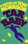 Tar Baby (SparkNotes Literature Guide)