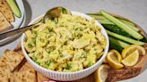 7 globally inspired potato salad recipes for picnics and cookouts