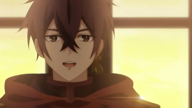 The Strongest Magician in Demon Lord’s Army Was a Human Episode 3 Recap & Spoilers