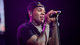 Kevin Gates Has The Internet Buzzing After Revealing Intimate Details About His Sexual Exploits