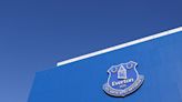 Explained: What the failed 777 Partners takeover means for Everton