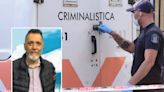 ¿“Garantismo” o “mano dura”? El debate de fondo detrás del policía asesinado en Guaymallén | Sociedad