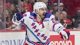 Best: Kreider says little, but his game says a lot about him