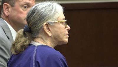 Jury selection to begin Tuesday in Donna Adelson’s conspiracy, murder trial