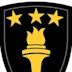 United States Army War College