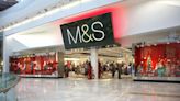 M&S discontinues 'favourite' ice cream flavour as it disappears from shelves