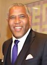 Robert F. Smith (investor)