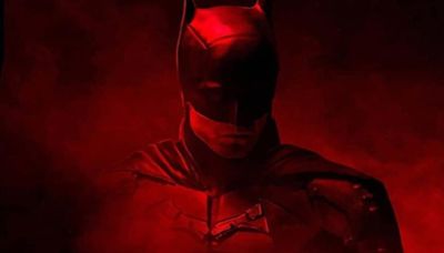 THE BATMAN - PART II Director Matt Reeves Shares Big Update On Sequel; Says Batman Could Eventually Come To TV