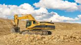 Heidelberg Materials North America to acquire Carver Sand & Gravel