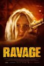 Ravage (film)