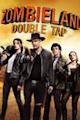 Zombieland: Double Tap