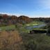 Glen Abbey Golf Course