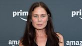 Maura Tierney Joins ‘Law & Order’ for NBC’s Upcoming 24th Season