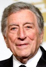 Tony Bennett