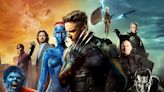 The Fox X-Men Movies Ranked from Worst to Best