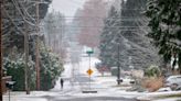 Late starts at some Tacoma-area schools after frigid overnight temps made for icy roads