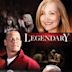 Legendary (2010 film)