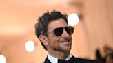 Bradley Cooper opens up about his nearly 20 years of sobriety: ‘I was lucky’