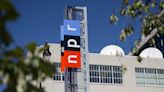 NPR Under Fire: Network Suspends In-House Critic As Conservatives Crusade Against Alleged Bias