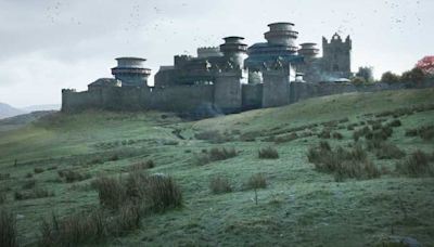 House Of The Dragon Season 2 Reviews Are In, And I’m Just Obsessed We’re Heading To Winterfell