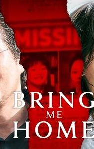 Bring Me Home (film)