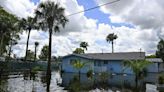 Florida evalúa los daños tras el huracán Idalia: ‘Fue peor de lo esperado’