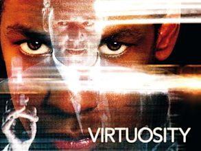 Virtuosity