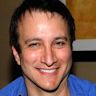 Bronson Pinchot