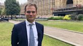 Lincoln MP appointed as junior minister by PM